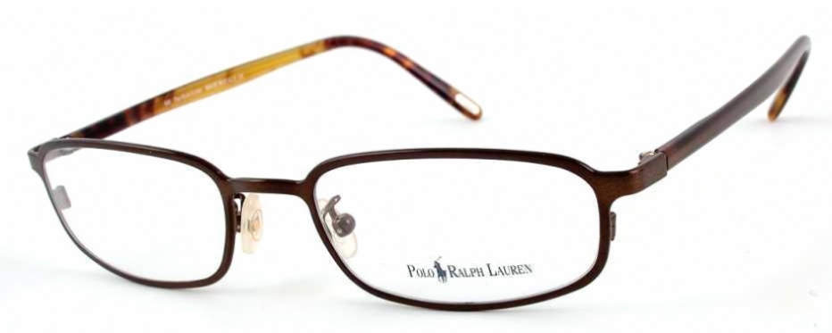 RALPH LAUREN 467