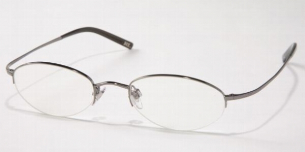 RALPH LAUREN 5003 9002