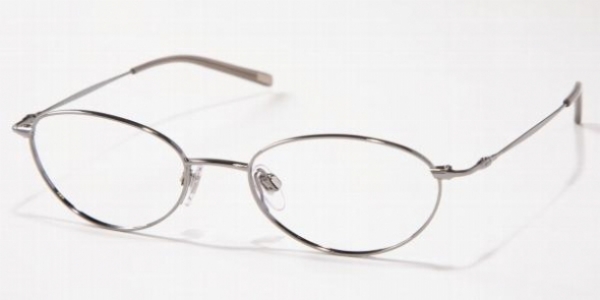  clear/silver