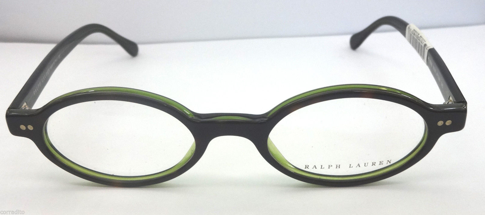 RALPH LAUREN 6006 5016