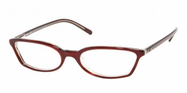 RALPH LAUREN 6013 5040