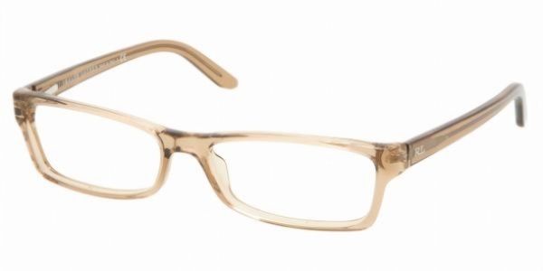 RALPH LAUREN 6049