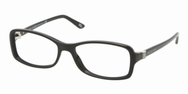 RALPH LAUREN 6055B