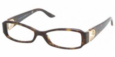 RALPH LAUREN 6070