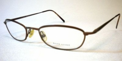 RALPH LAUREN 666 K2E