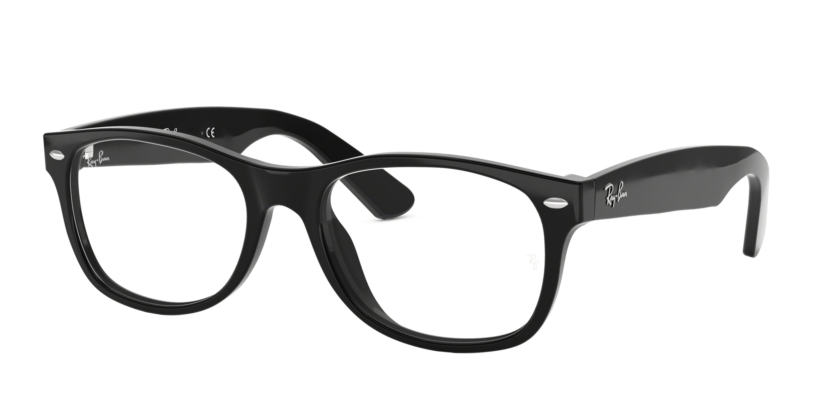 RALPH LAUREN 5184F 2000