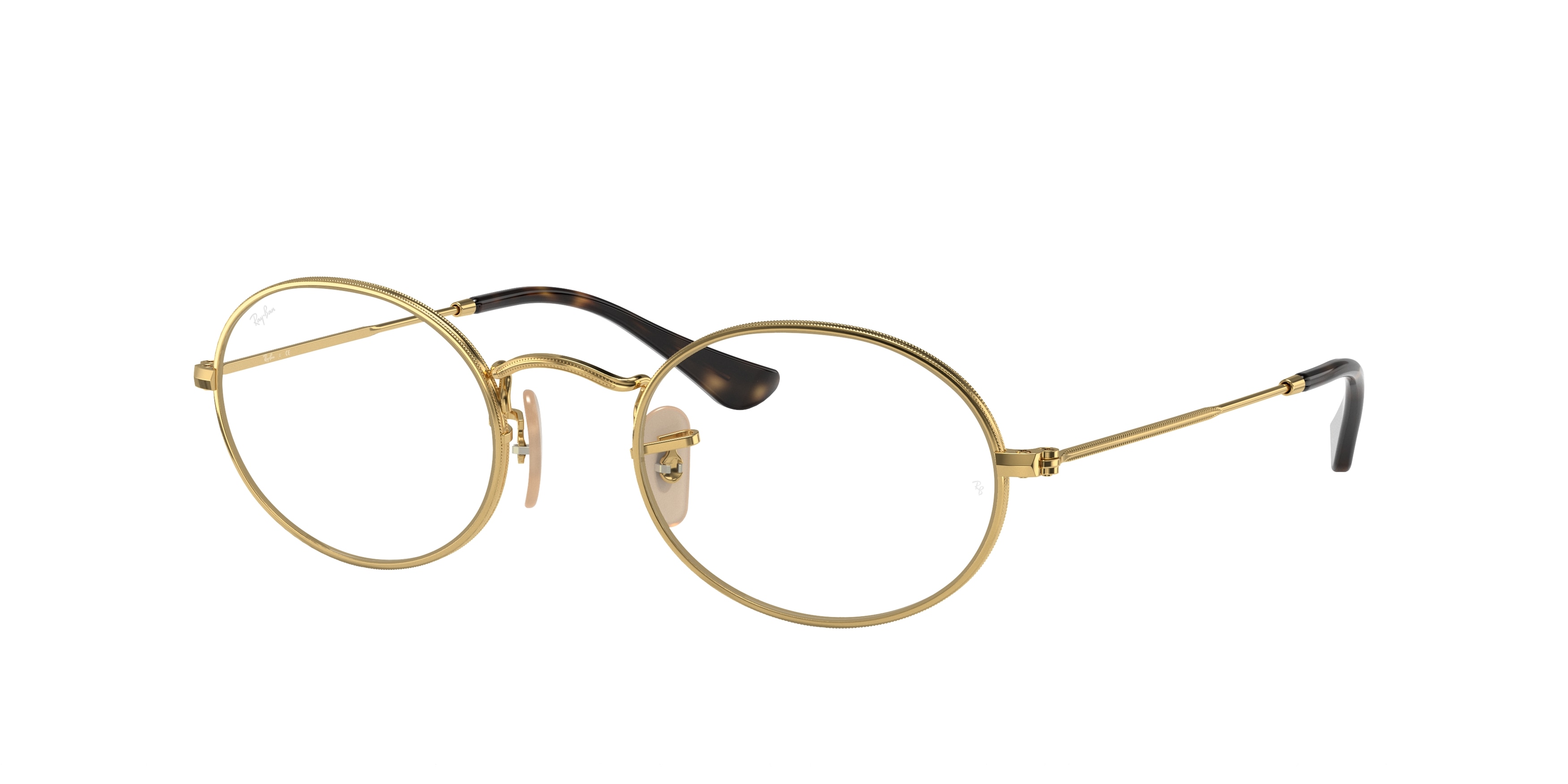 RALPH LAUREN 3547V