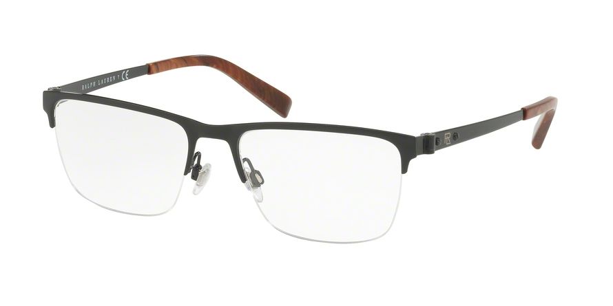 RALPH LAUREN 5097 9003