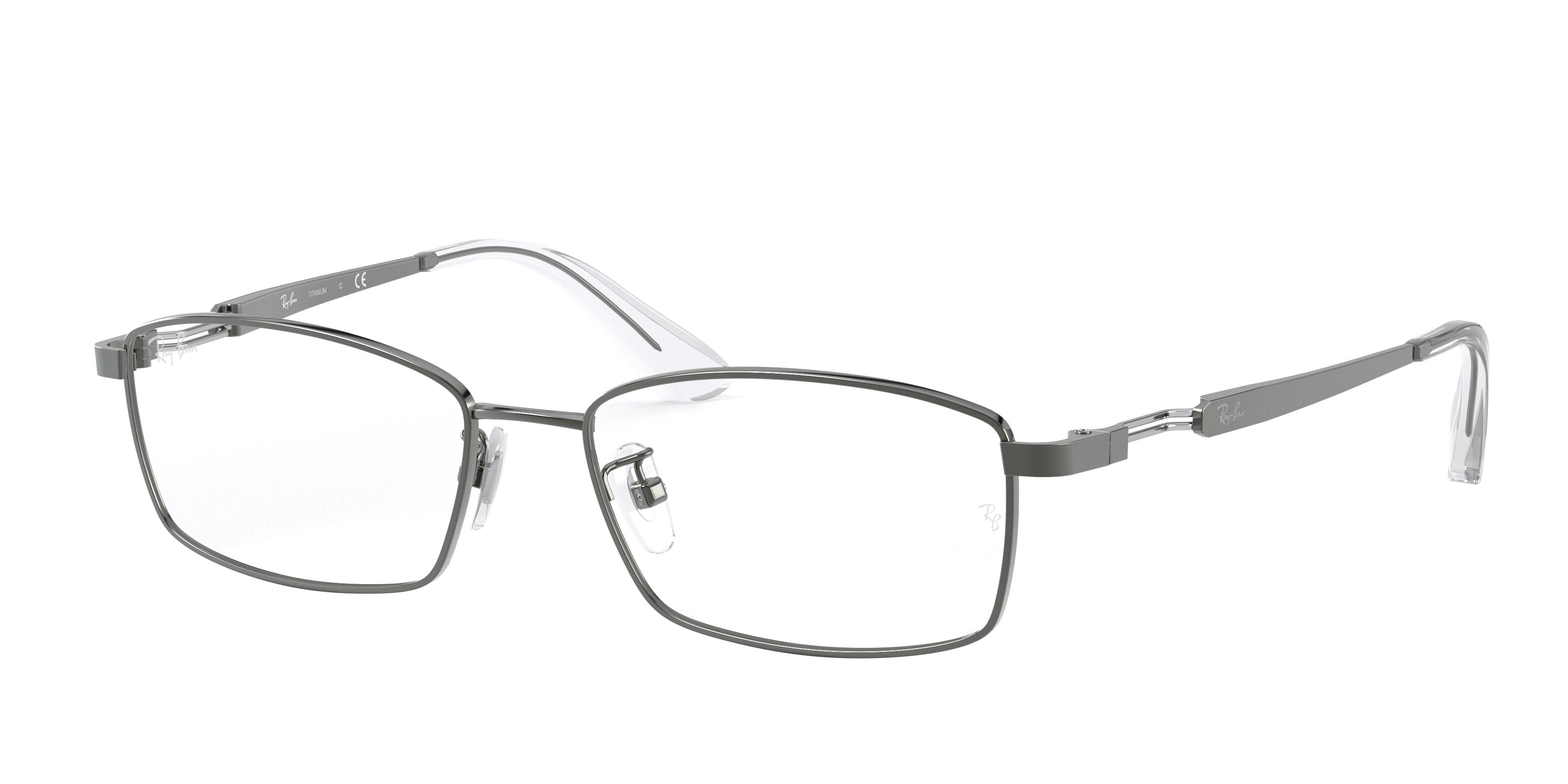 RALPH LAUREN 8745D