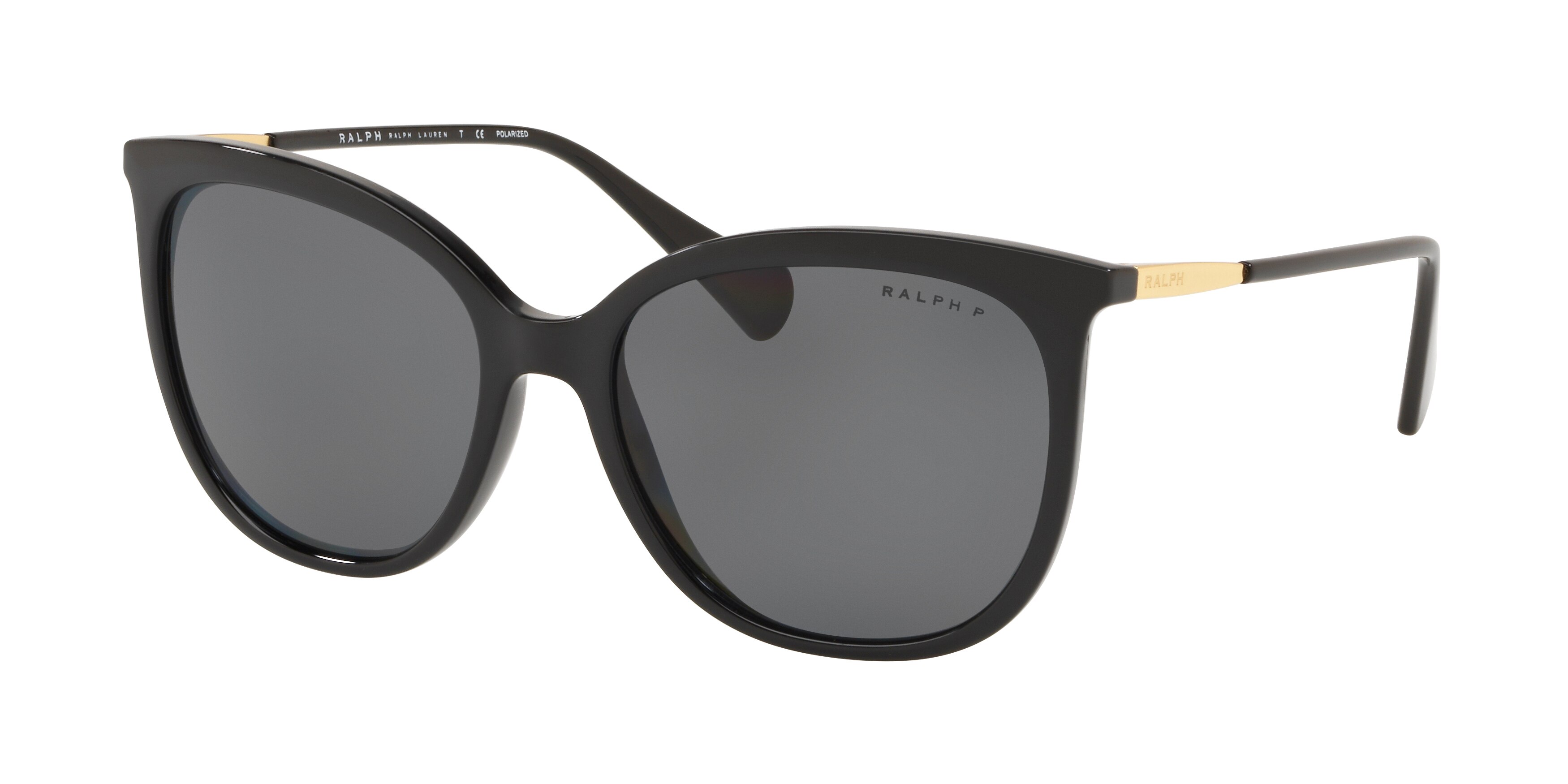 RALPH LAUREN 05248