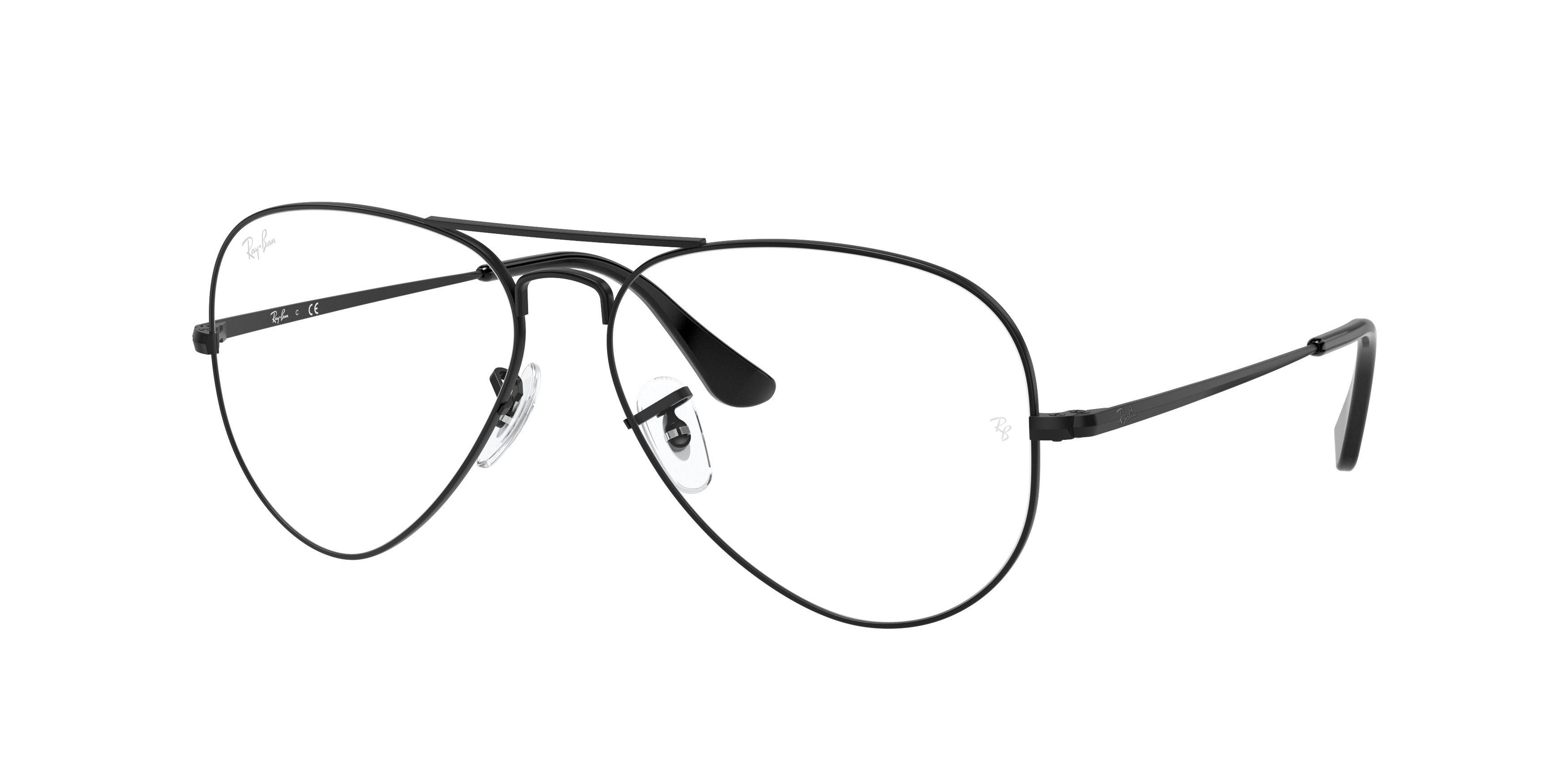 RALPH LAUREN 6489 2503