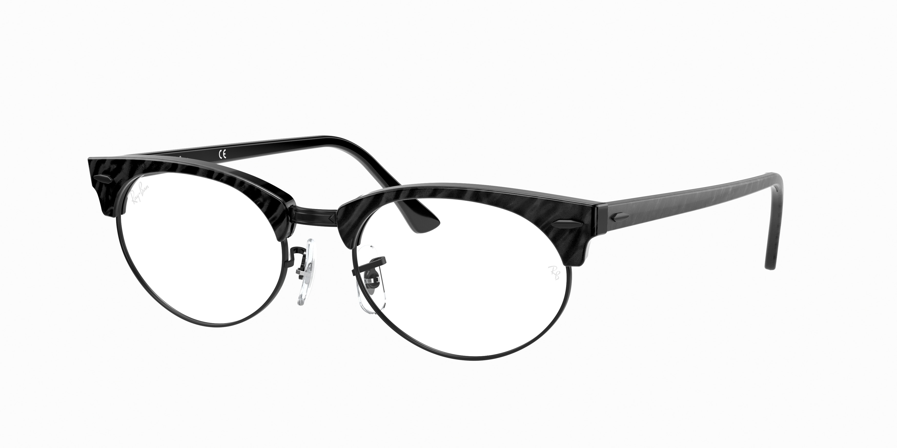 RALPH LAUREN 3946V 8049