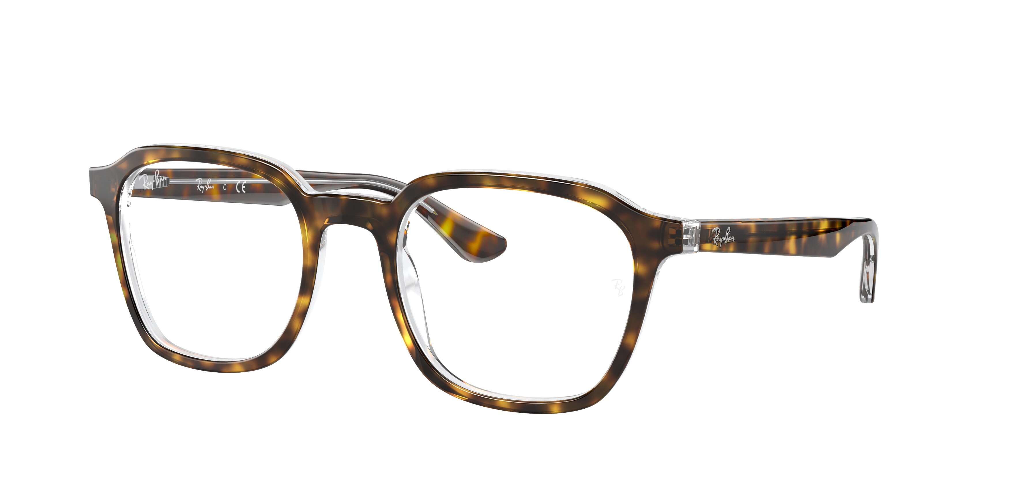 RALPH LAUREN 5390F 5082