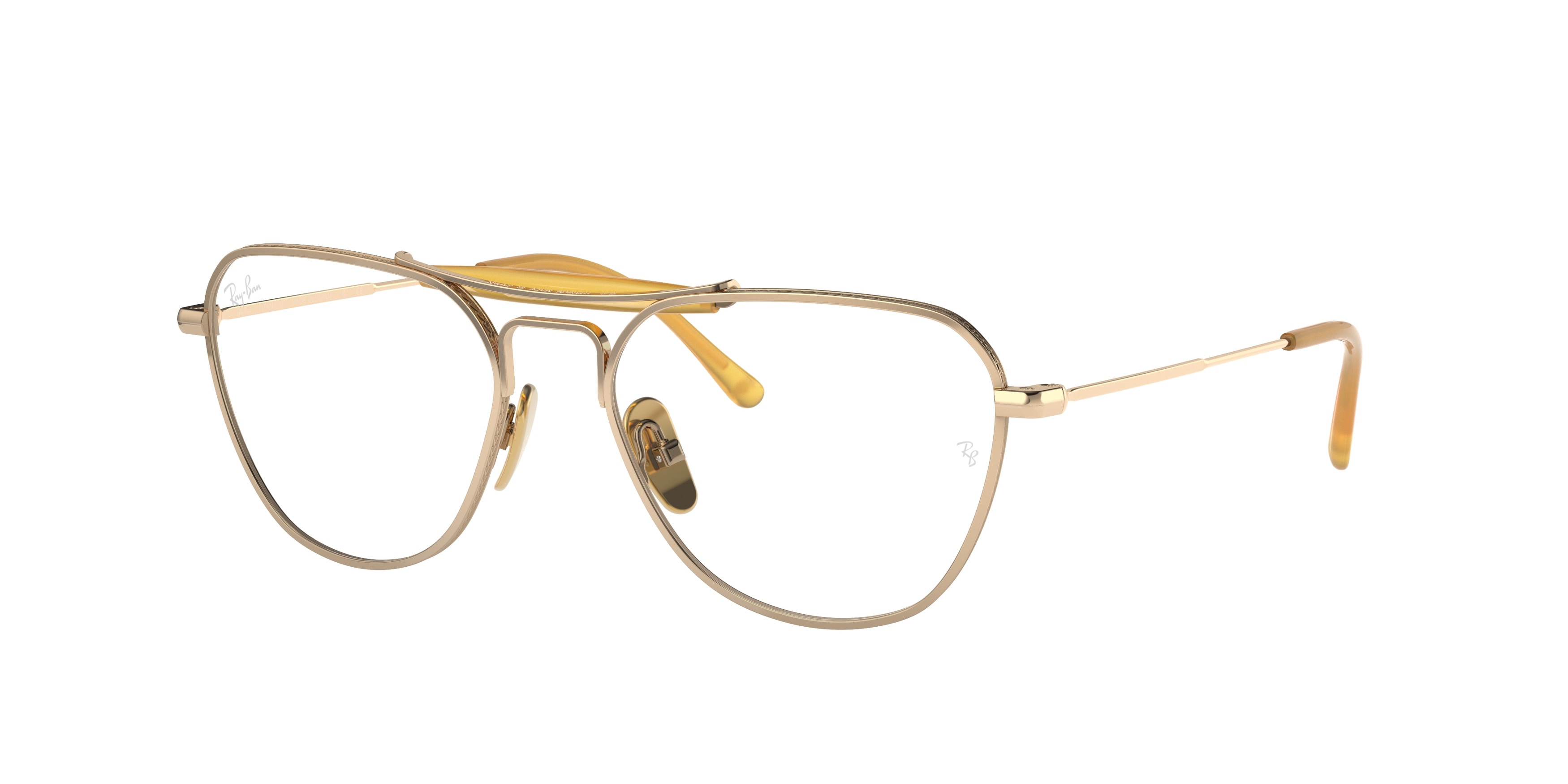 RALPH LAUREN 8064V