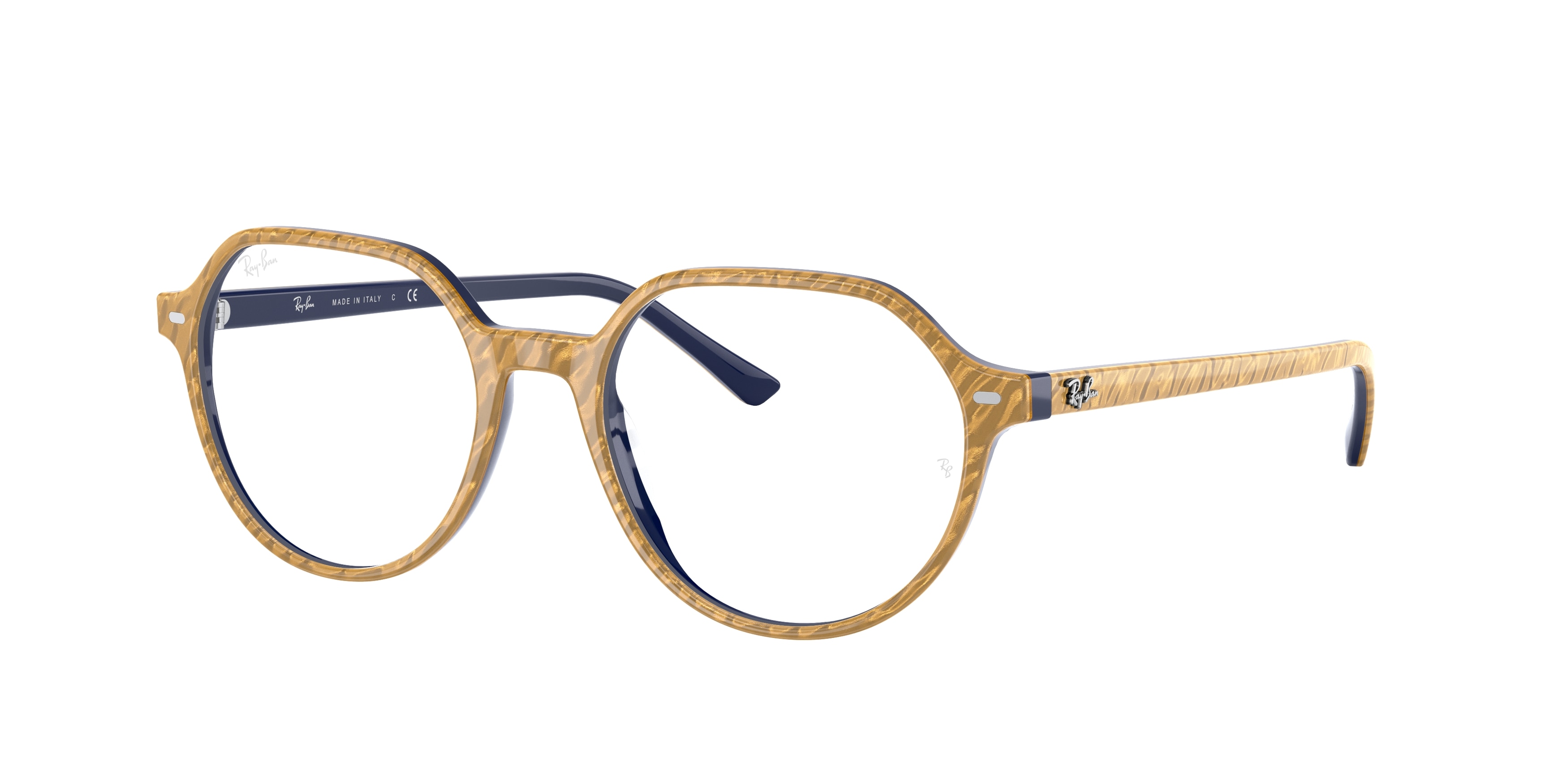 RALPH LAUREN 5395F 8051