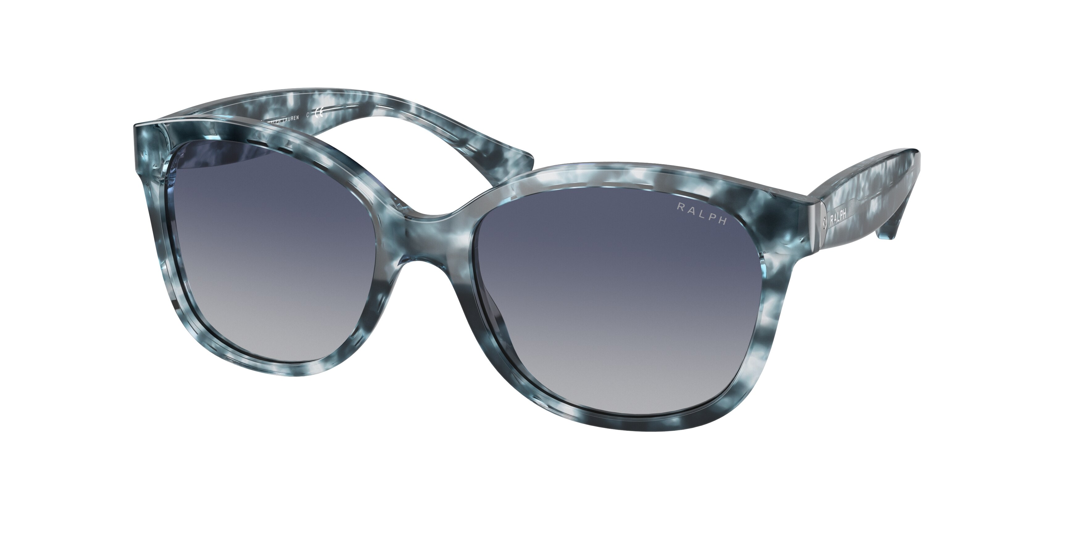 RALPH LAUREN 05191