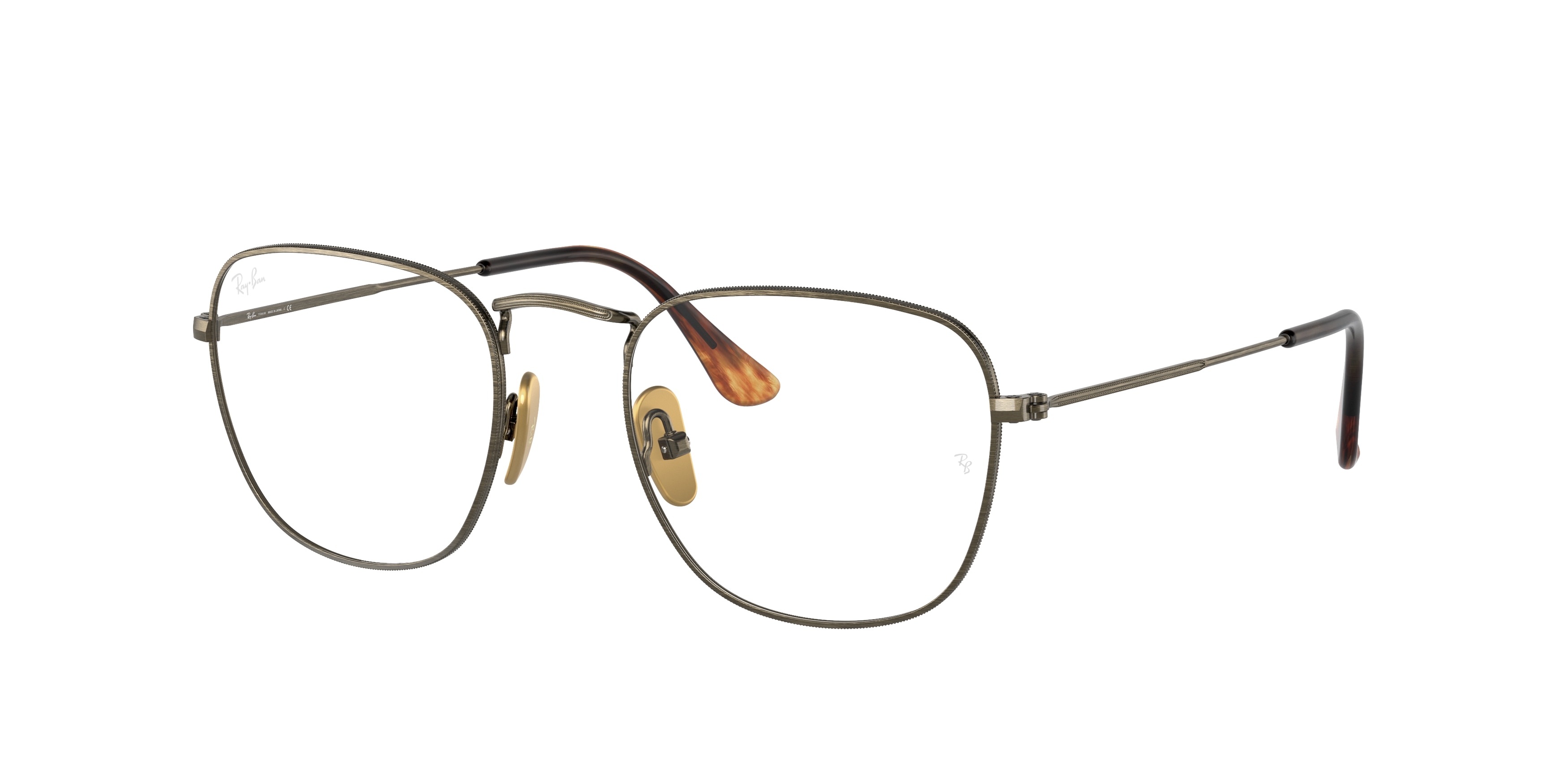 RALPH LAUREN 8157V