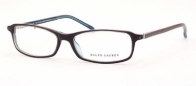 RALPH LAUREN 1386 EE100