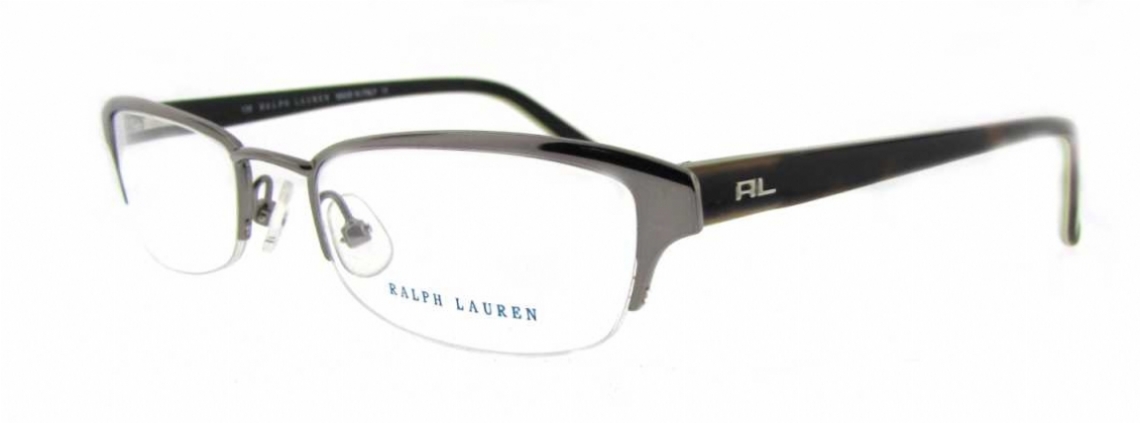 RALPH LAUREN 1452 RA700