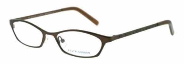 RALPH LAUREN 1453 SQ500