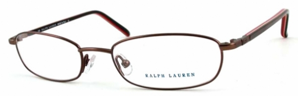 RALPH LAUREN 1460 RA500