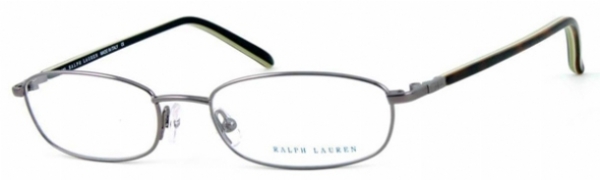 RALPH LAUREN 1460 RA700