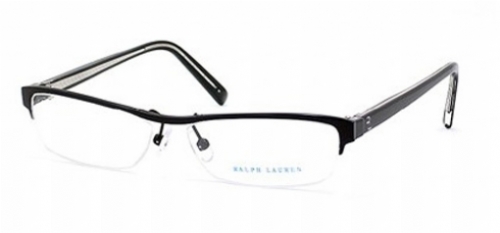 RALPH LAUREN 1469 SY800