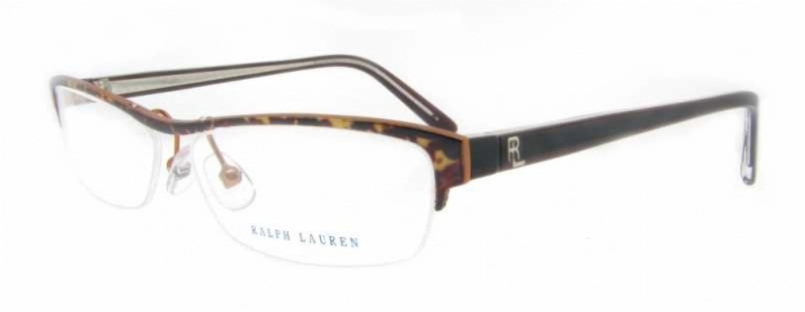 RALPH LAUREN 1469