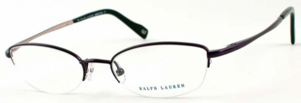 RALPH LAUREN 1472 5Z400