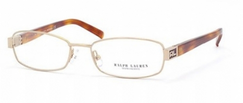 RALPH LAUREN 1501 67K00