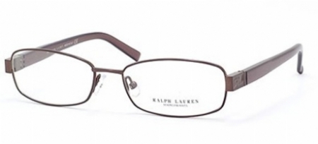 RALPH LAUREN 1501 67L00