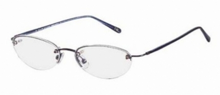  clear/drk ruthen navy