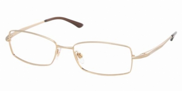 RALPH LAUREN 5030