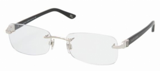 RALPH LAUREN 5044B