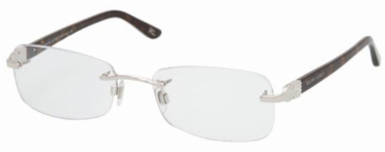 RALPH LAUREN 5044B 9104