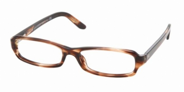 RALPH LAUREN 6028