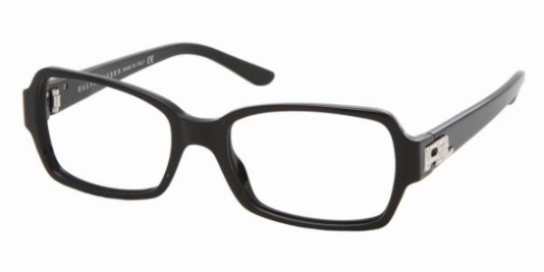 RALPH LAUREN 6030B