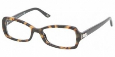  as shown/leopard clear