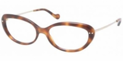 RALPH LAUREN 6076W 5303