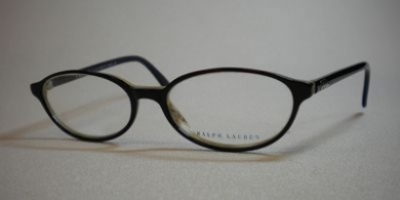 RALPH LAUREN 674