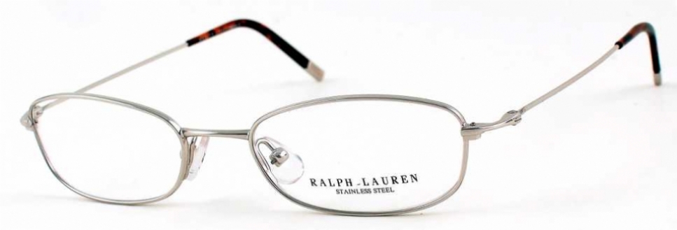 RALPH LAUREN 1304 YB700