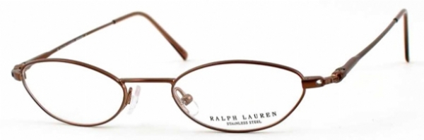 RALPH LAUREN 1327