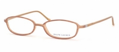 RALPH LAUREN 1366 U9700