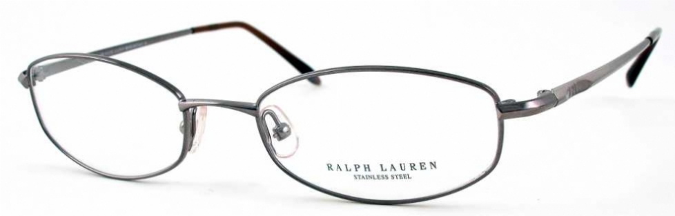 RALPH LAUREN 1380 4CF00