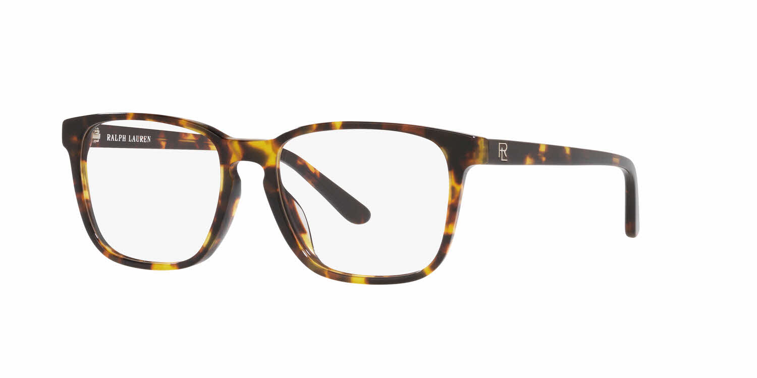RALPH LAUREN RL6226U 5134