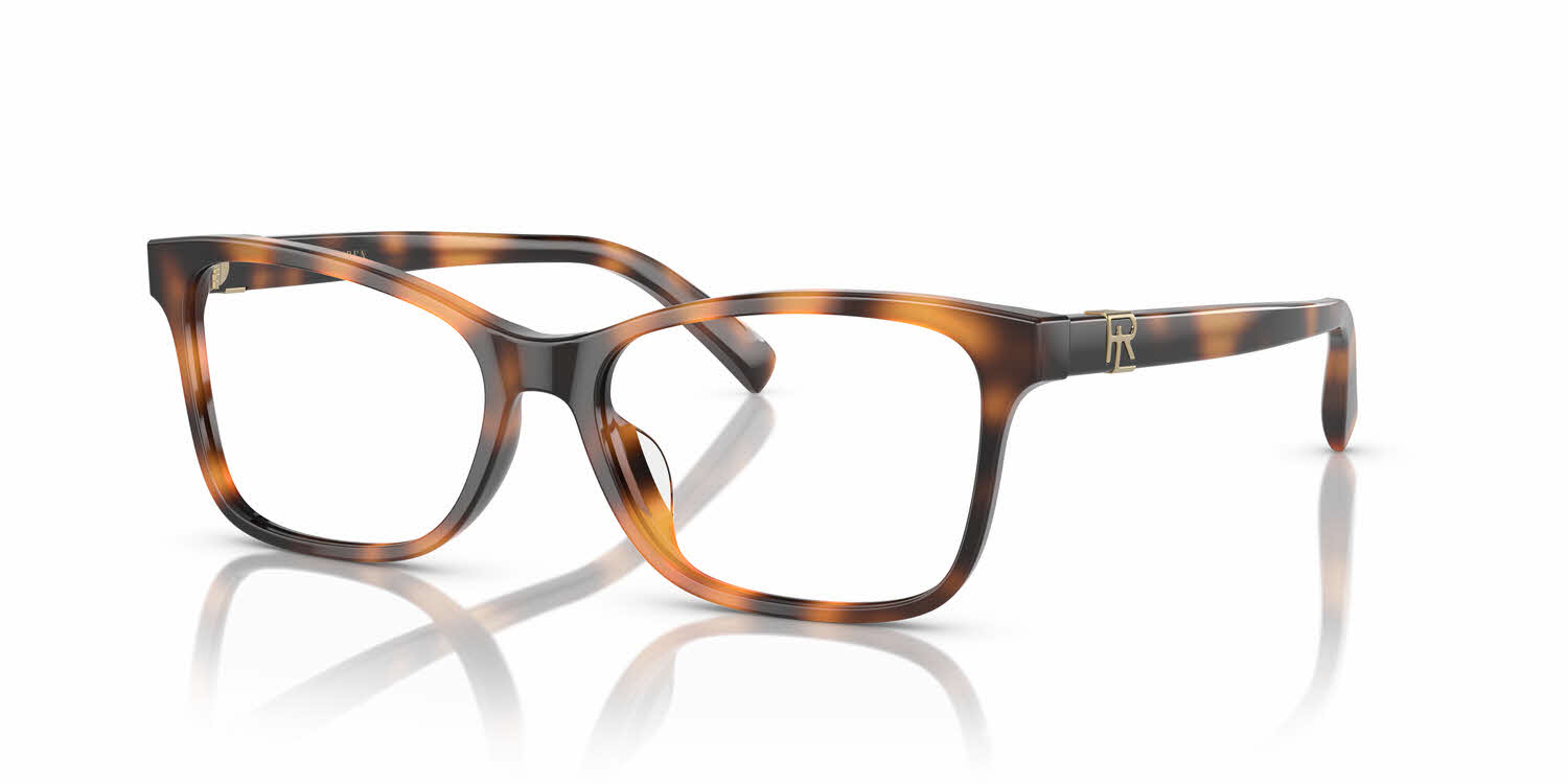 RALPH LAUREN 6233U 5303