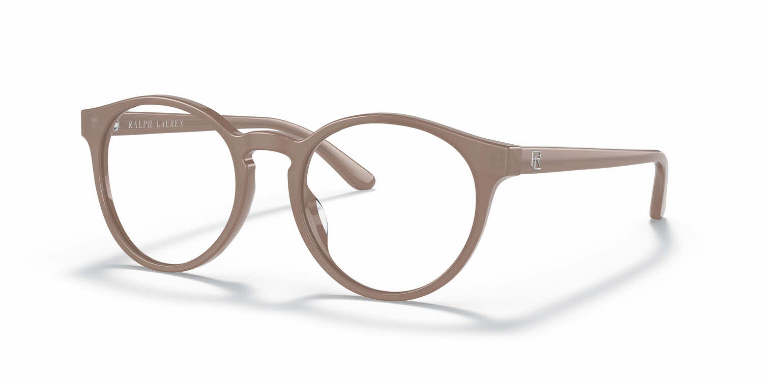 RALPH LAUREN 6221U 5996
