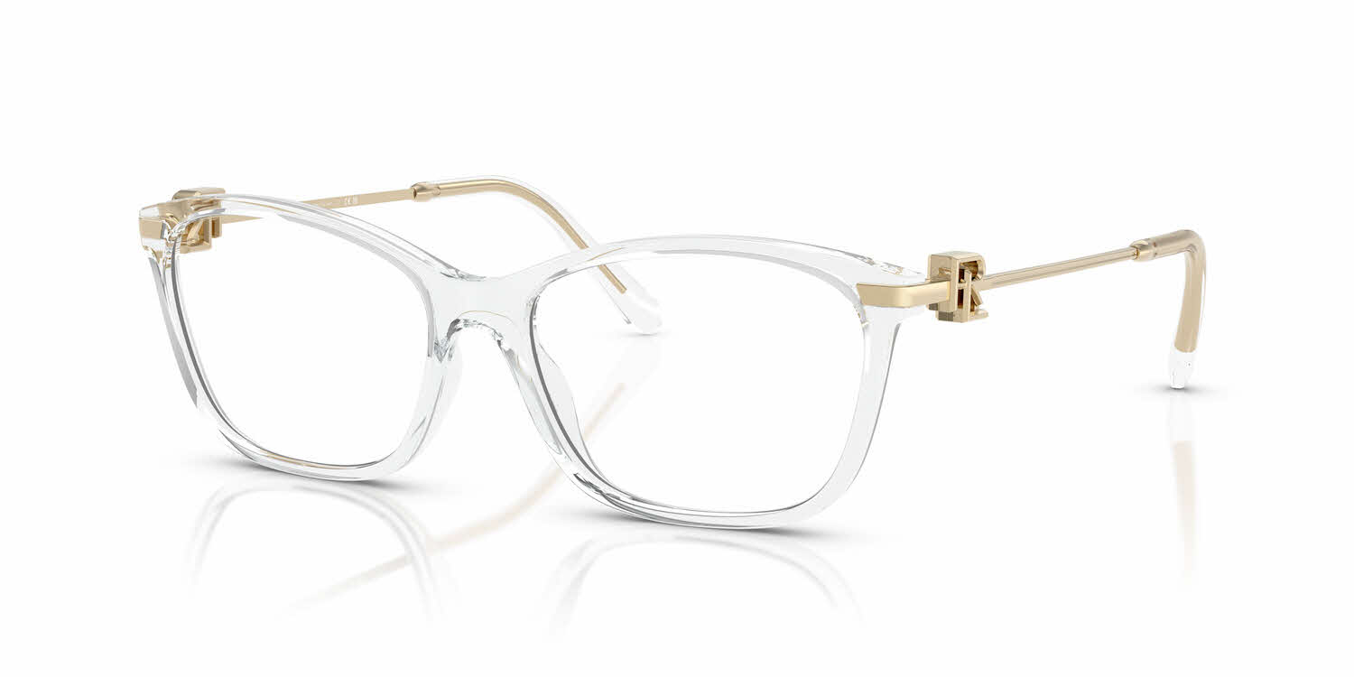  clear lens/transparent