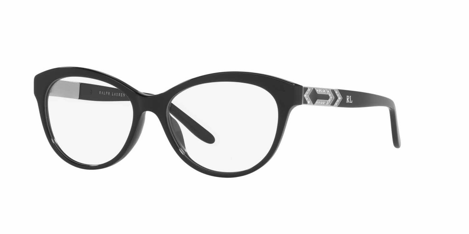 RALPH LAUREN 6216U 5001