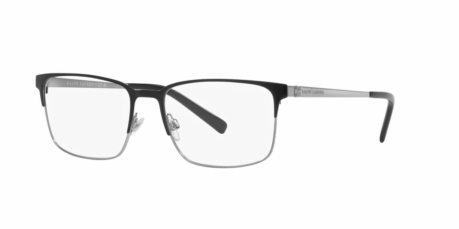 RALPH LAUREN RL5119 9002